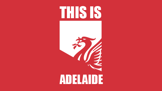 LFC Adelaide