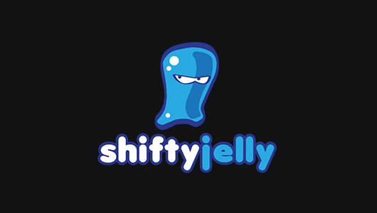 Shifty Jelly
