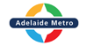 Adelaide Metro - Department of Planning, Transport and Infrastructure South Australia