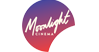 Moonlight Cinemas