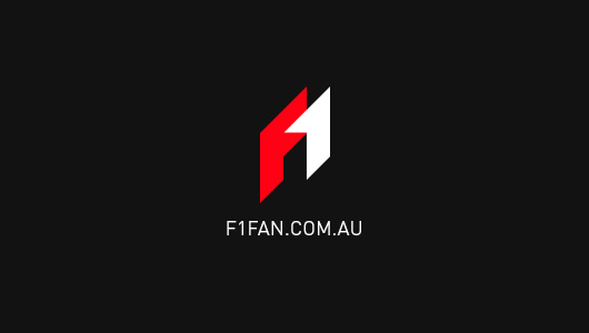 F1Fan.com.au