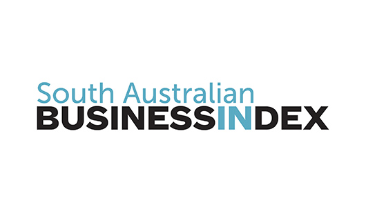 SA Business Index