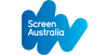 Film Australia